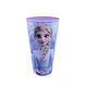 folding cup  cup  plastic cup